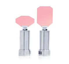 Scanner Optics Co., Ltd. gallery image