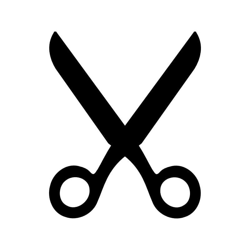 Auto Jump Cutter