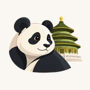 Smart China Trip