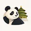 Smart China Trip