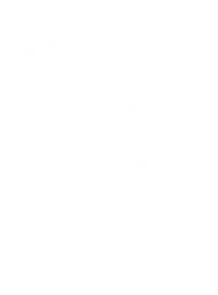 스크린샷 1