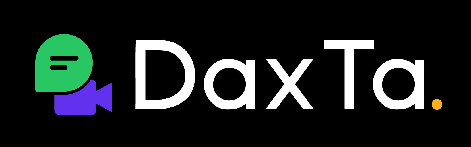 Daxta - The Smart Webinar Platform gallery image