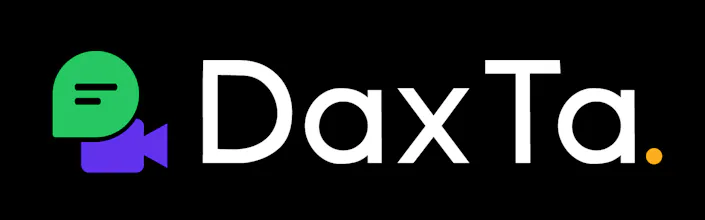 Daxta - The Smart Webinar Platform gallery image