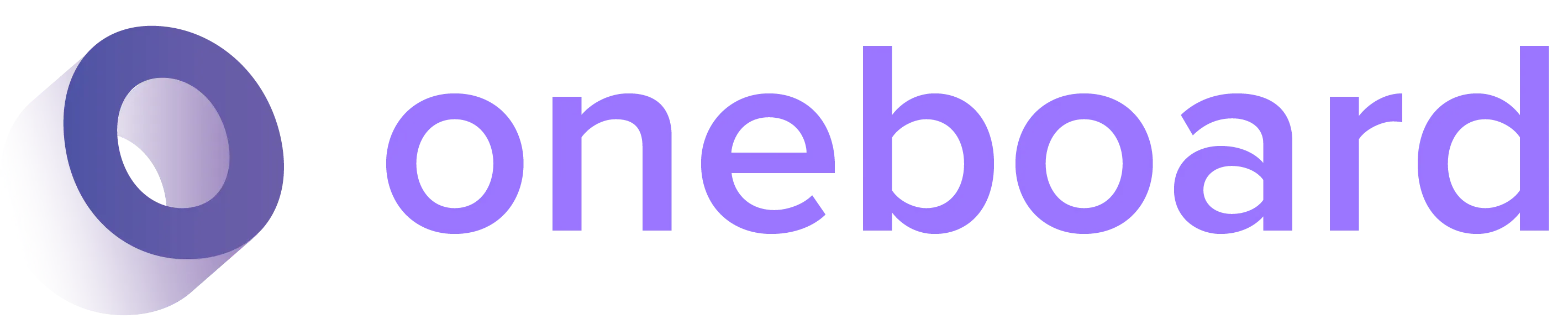 oneboard