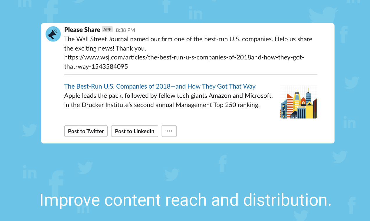 Please Share gallery image