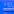 AI Social & E-commerce Reviews Analyzer