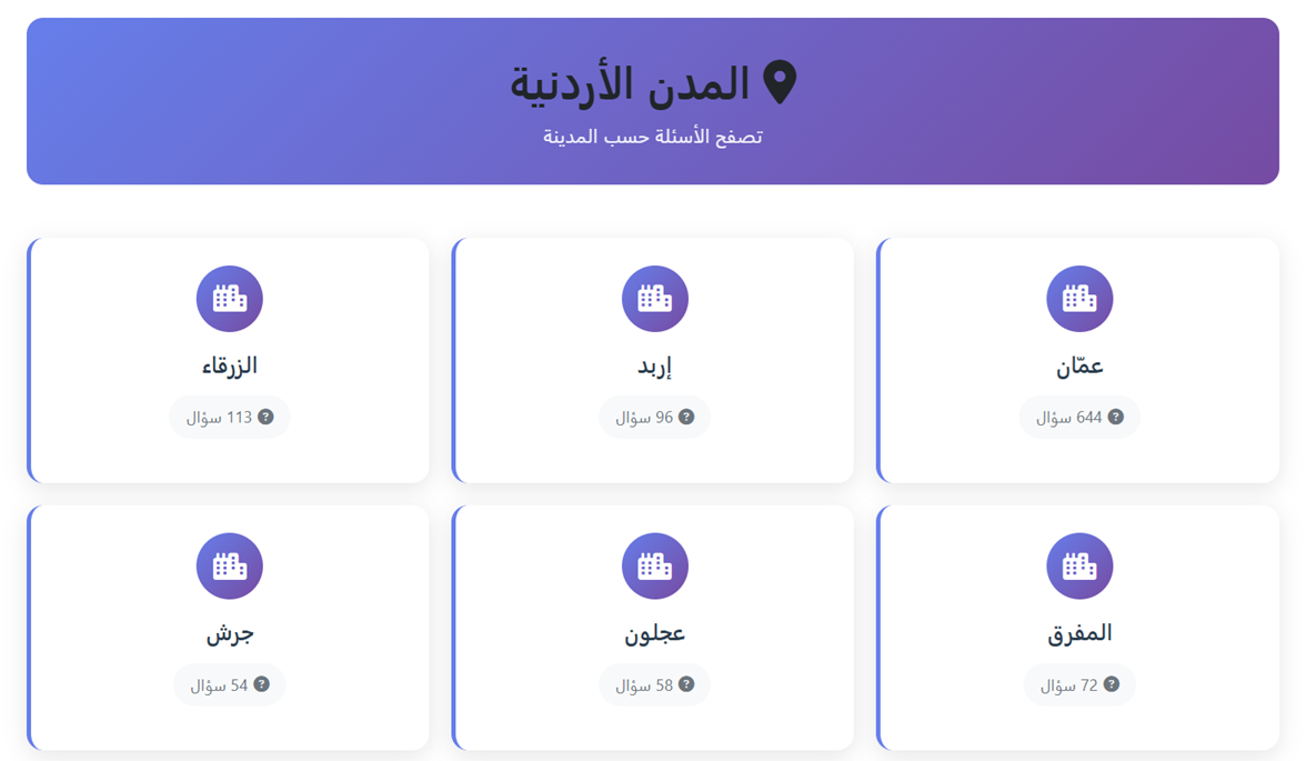 Jordan Core gallery image