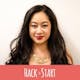 Hack To Start - Episode 86 - Kim Pham, Head of Platform, Frontline Ventures