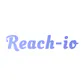 Reach-io