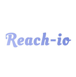 Alcance