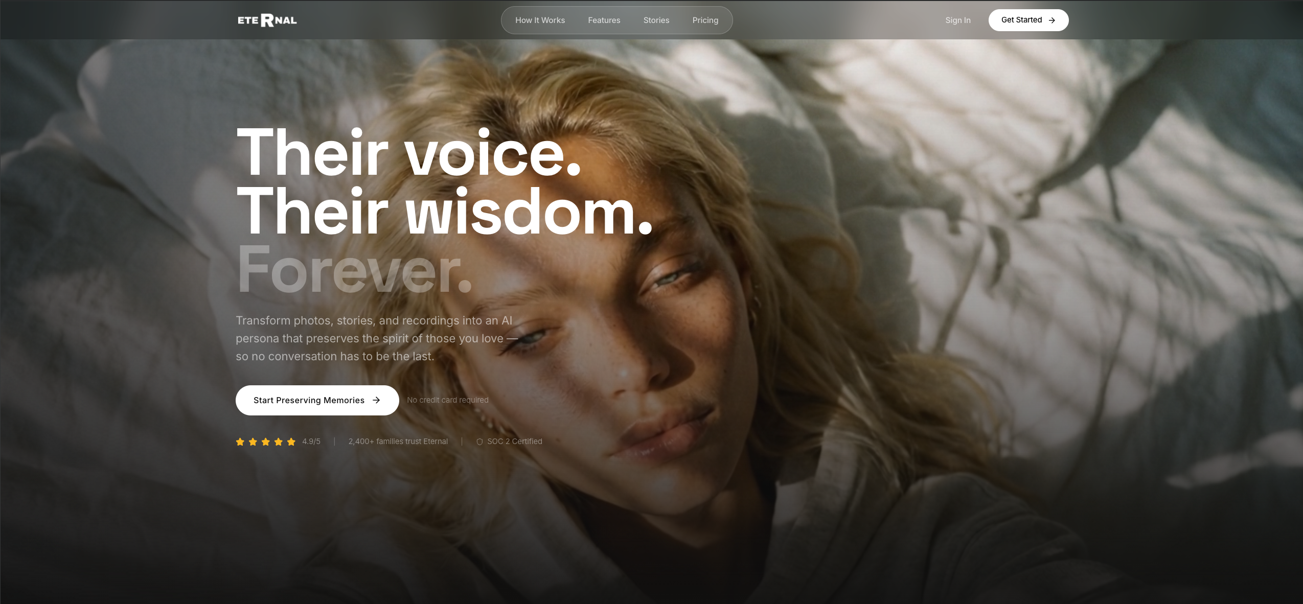 EternalEcho gallery image
