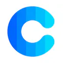 Coolors