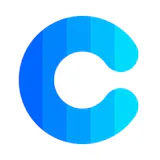 Coolors