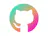 Github Glimpse