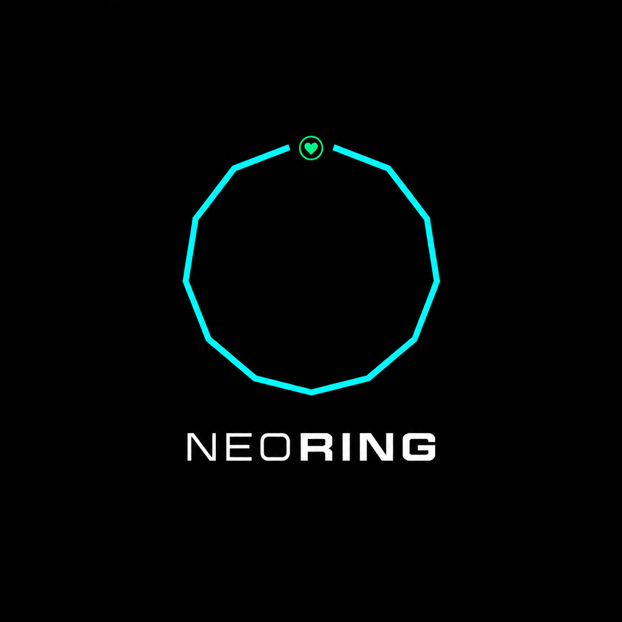 SynapseOS & NeoRing