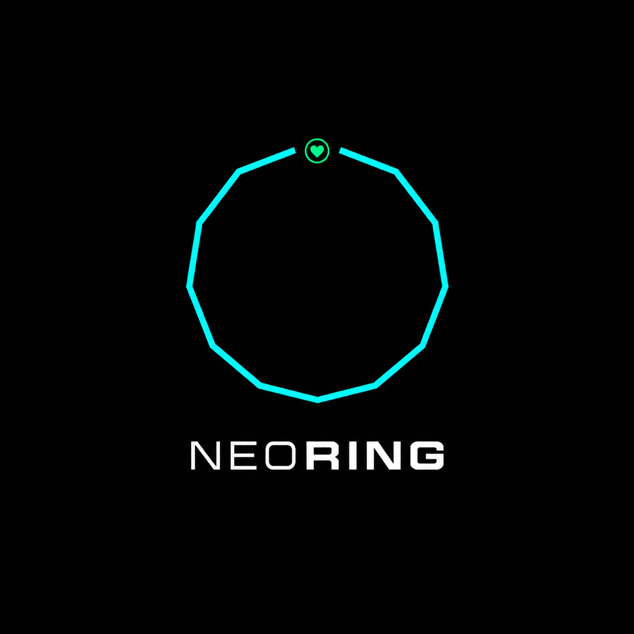 SynapseOS & NeoRing logo