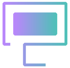 WebPC - anonymous desktop