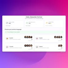 Zpeakr gallery image