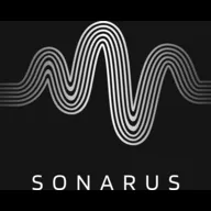 Sonarus