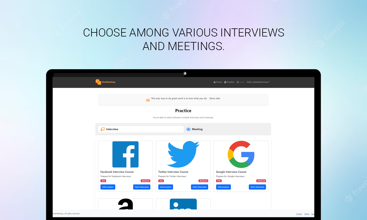 MoqMeetings media 2