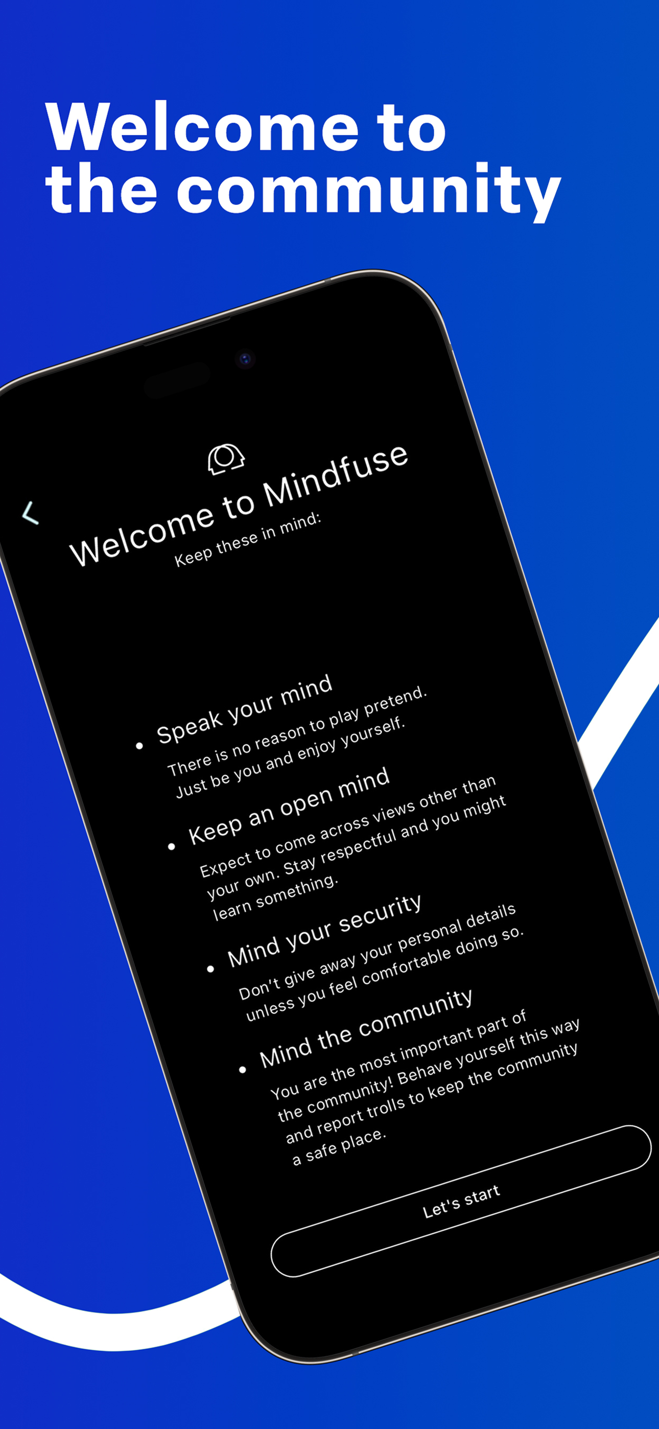 Media Mindfuse 6