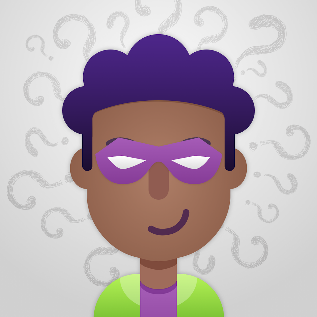 Quiz and Trivia games on Messenger