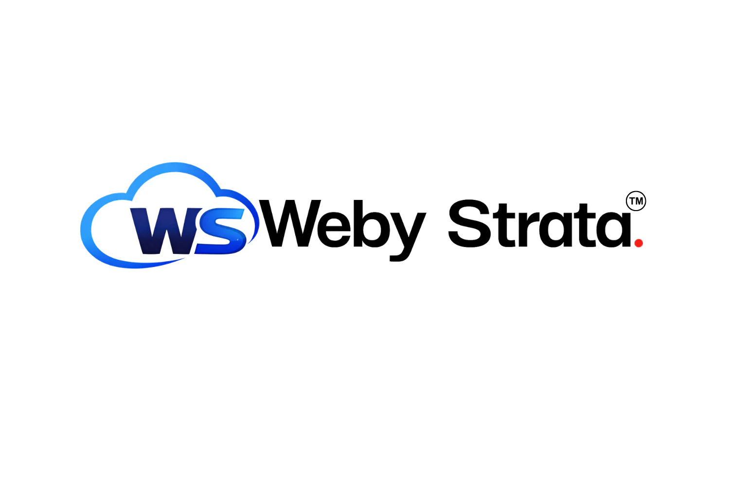 WebyStrata Cloud Hosting Platform