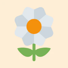 What is an Indie Maker?