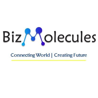 BizMolecules gallery image