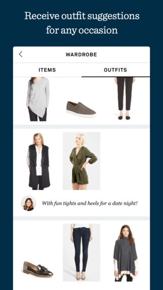 Trunk Club 5.0 gallery image