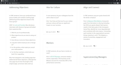 Robocons gallery image