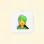 User Persona Generator
