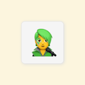 User Persona Generator