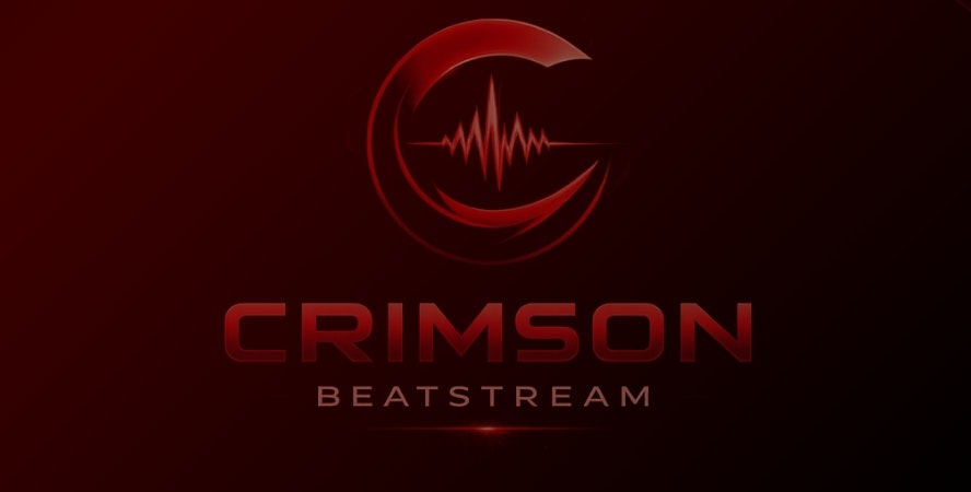 Crimson beatstream 