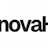 NovaHR