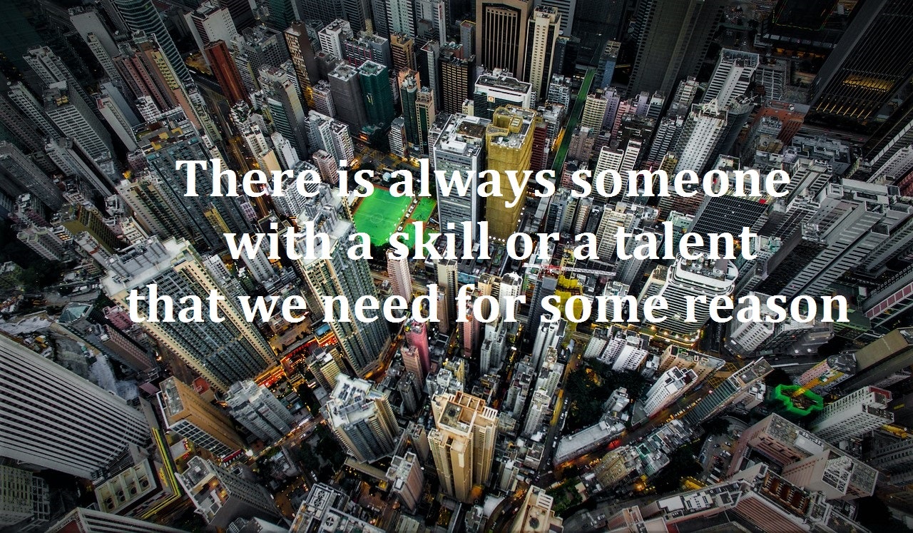 SkArZo gallery image