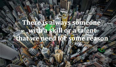 SkArZo gallery image