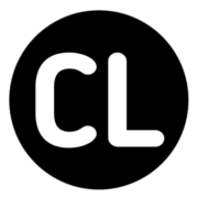 CodeLuminix