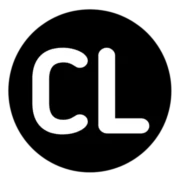 CodeLuminix logo