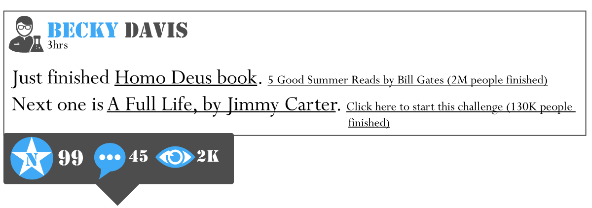 NOOBSTARS gallery image