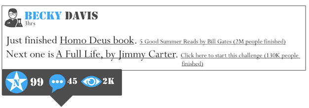 NOOBSTARS gallery image