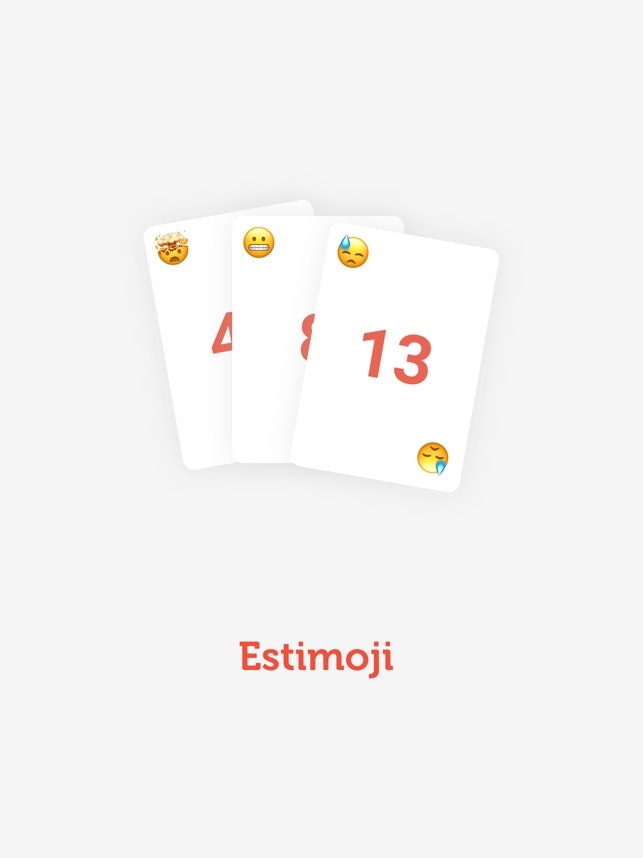 Estimoji gallery image