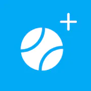 SportyPlus