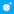 SportyPlus