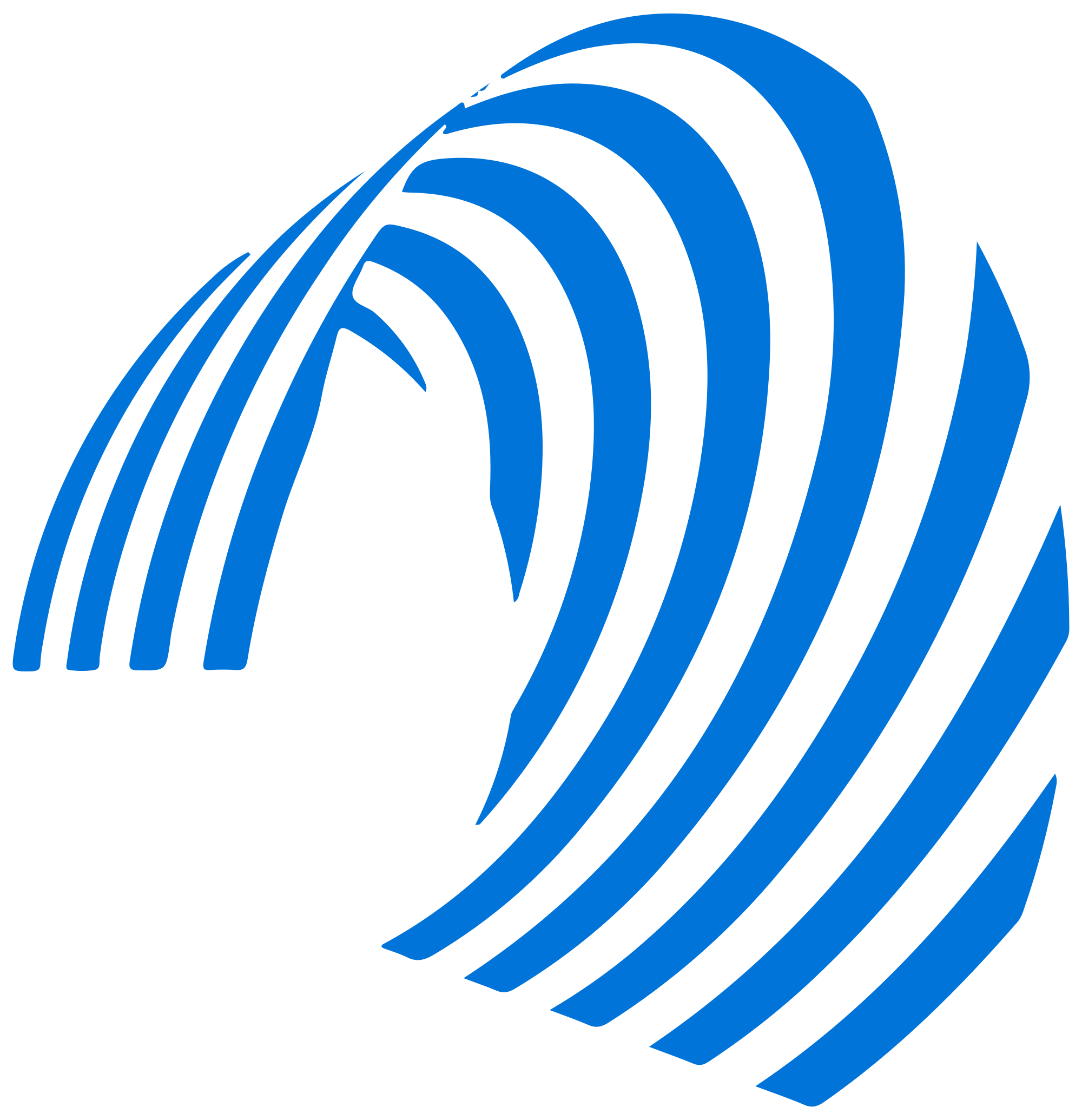 jdmatchr logo