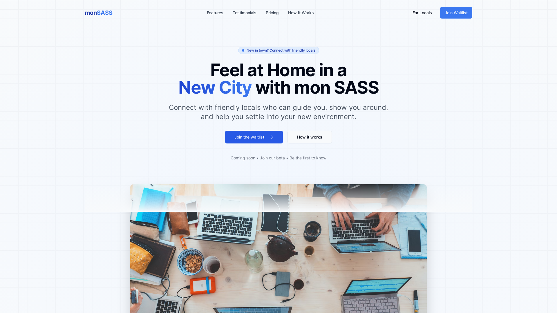 Heartful AI gallery image