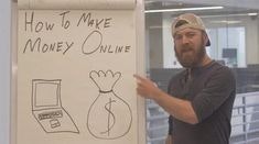 Super Affiliate System gallery image