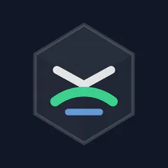 Apple Health AI Bridge