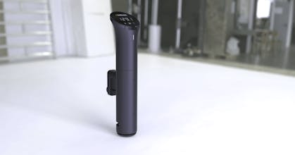 Anova Precision Cooker Nano gallery image