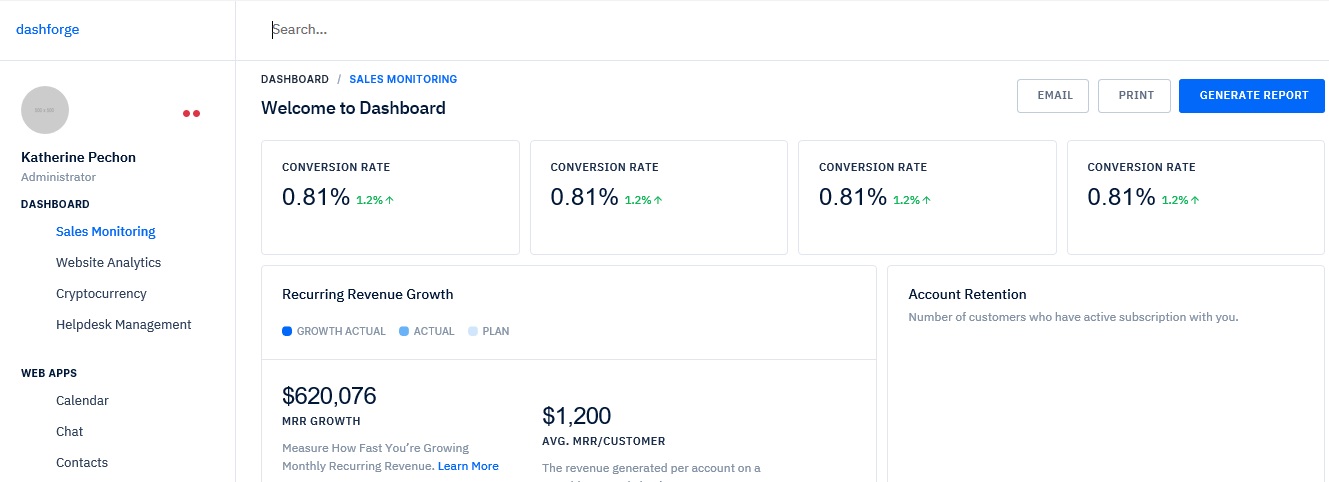 Tactive gallery image